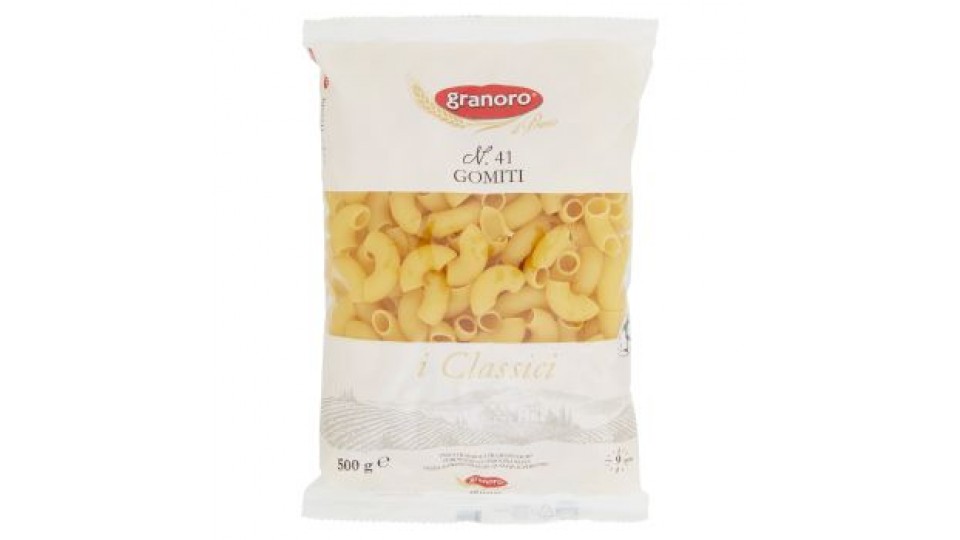 Esselunga I Pronti in Tavola Melanzane grigliate condite