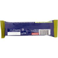 Enervit, Power Sport protein bar