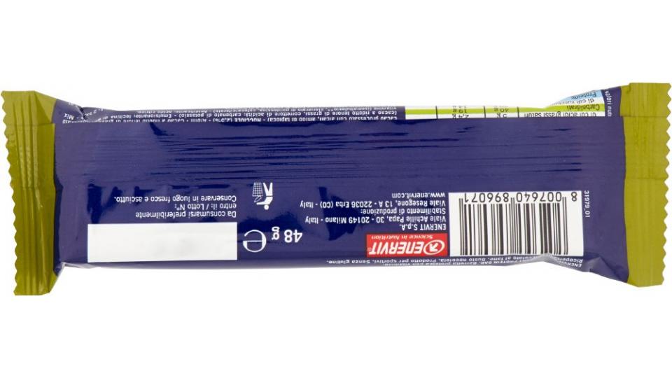 Enervit, Power Sport protein bar
