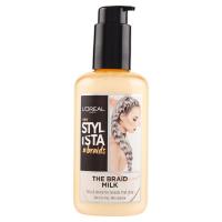 L'Oréal Paris, Stylista Braids crema