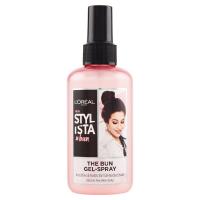 L'Oréal Paris, Stylista Bun spray
