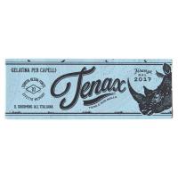 Tenax, gelatina per capelli 10