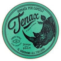 Tenax, pomata per capelli 10