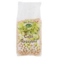 Esselunga Bio, pere Packam's biologiche 