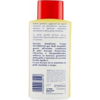 Uva Vittoria, confezionata 
