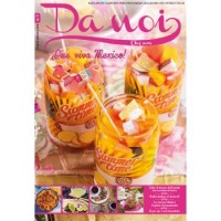 Da Noi - mese di Luglio/Agosto - Prima copia gratuita