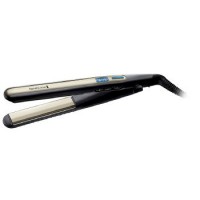 Remington Piastra per capelli Sleek&Curl S6500