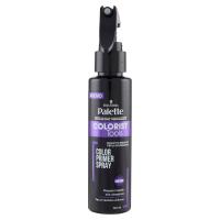 Testanera, Palette Colorist Tools Color Primer Spray