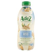 AdeZ Riso
