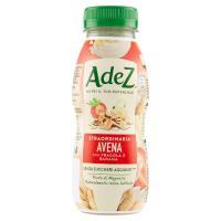AdeZ avena + fragola