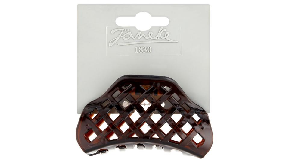 Janeke Pinza per capelli
