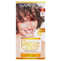 Garnier, Belle Color Crema Color Facile colorazione permanente