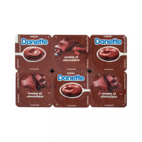 DANETTE CIOCCOLATO