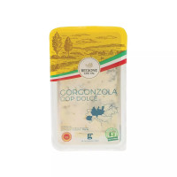 Gorgonzola DOP dolce