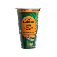 Bevanda al caffè