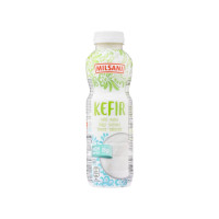 Kefir