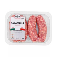 Salamella