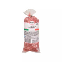 Pasta di salsiccia