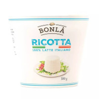 Ricotta