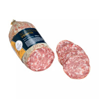 Sopressa Veneta