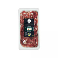 Speck Alto Adige IGP