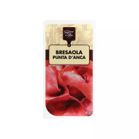 Bresaola Punta d’anca