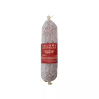 Salame Nostrano