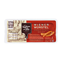 Wiener Würstel