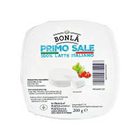 Primo Sale