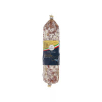 Salame Emiliano