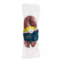 Salsiccia toscana
