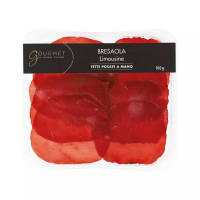 Bresaola Limousine