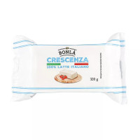 Crescenza Ecor