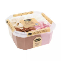 Vaschetta gelato