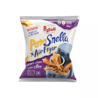 Patasnella Airfryer