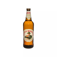 Birra