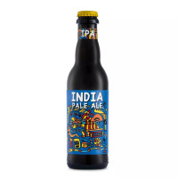 Birra IPA