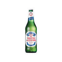 Birra