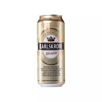 Birra weiss