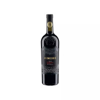 Vino Rosso 3 X 250 Ml