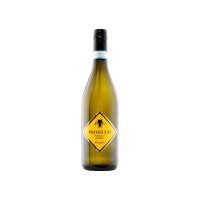 Prosecco Frizzante DOC