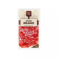 Salame Milano