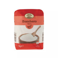 Zucchero