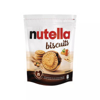 Biscuits