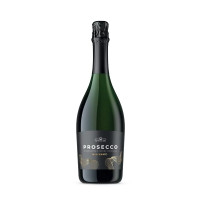 Prosecco Spumante DOC millesimato