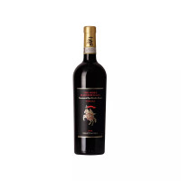 Vino Nobile di Montepulciano DOCG