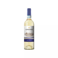 Bianco di Custoza DOC