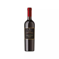 Malvasia Nera del Salento IGT