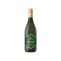 Garganega Veneto Frizzante IGT