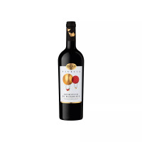 Primitivo di Manduria DOC